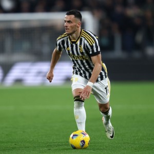斯基拉：尤文不会续约科斯蒂奇，他今夏将以自由身离队