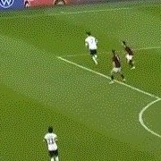 乐鱼体育下载-【热身】穆勒+戈森斯传射 哈弗茨造2球 德国7比1胜