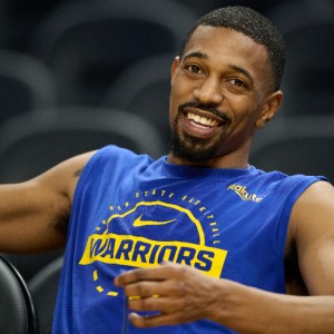 乐鱼体育下载-勇士101-97太阳迎3喜1忧！梅尔顿成宝贝，桑托斯蜕变，格林太烂了