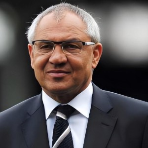 乐鱼APP-申花下一轮踢浙江首发预测！薛庆浩继续踢主力，汪海健上位挑大梁