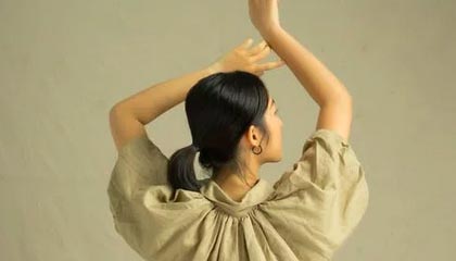 乐鱼APP-【意甲】C罗破门却失点 尤文2比0胜提前2轮锁9连冠