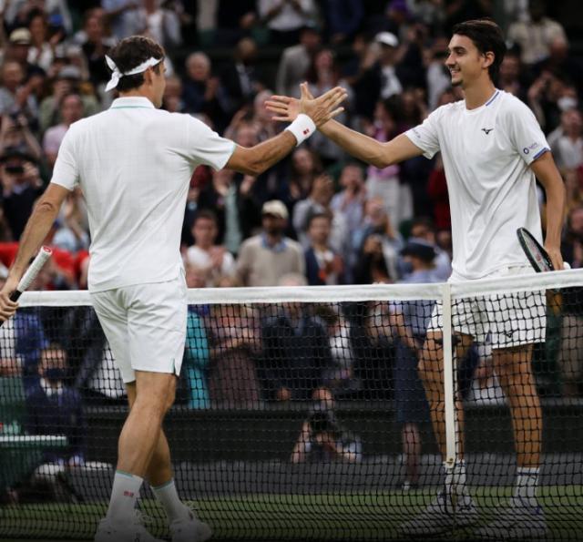 1625553340743090955.png image.png