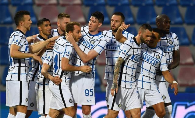 1619913475600042037.jpg internazionale%3Acinema.jpg