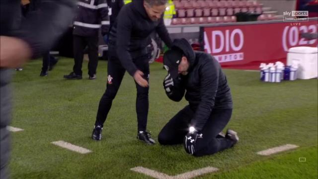 1609813977767060320.jpg Eq62hMxXMAAr-ze.jpg